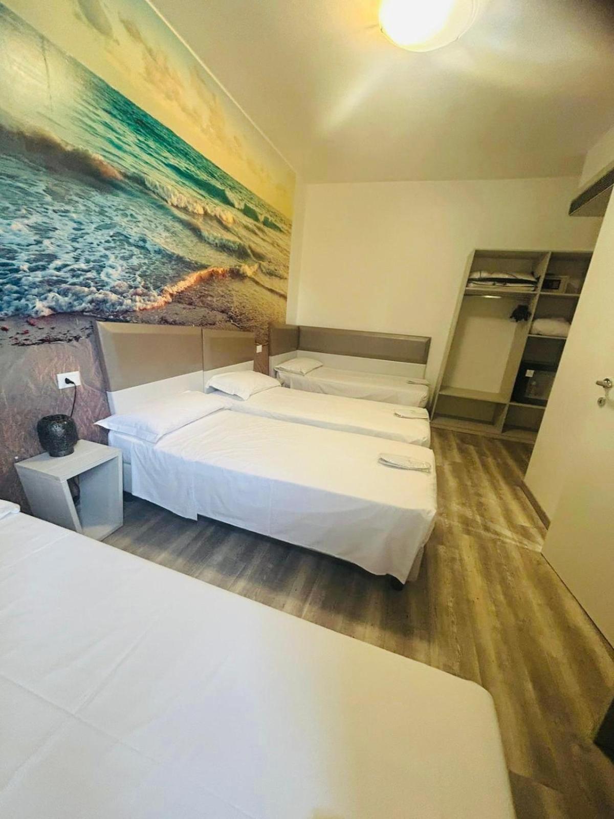 Hotel Giardinetto Al Sant'Orsola — Photos 3
